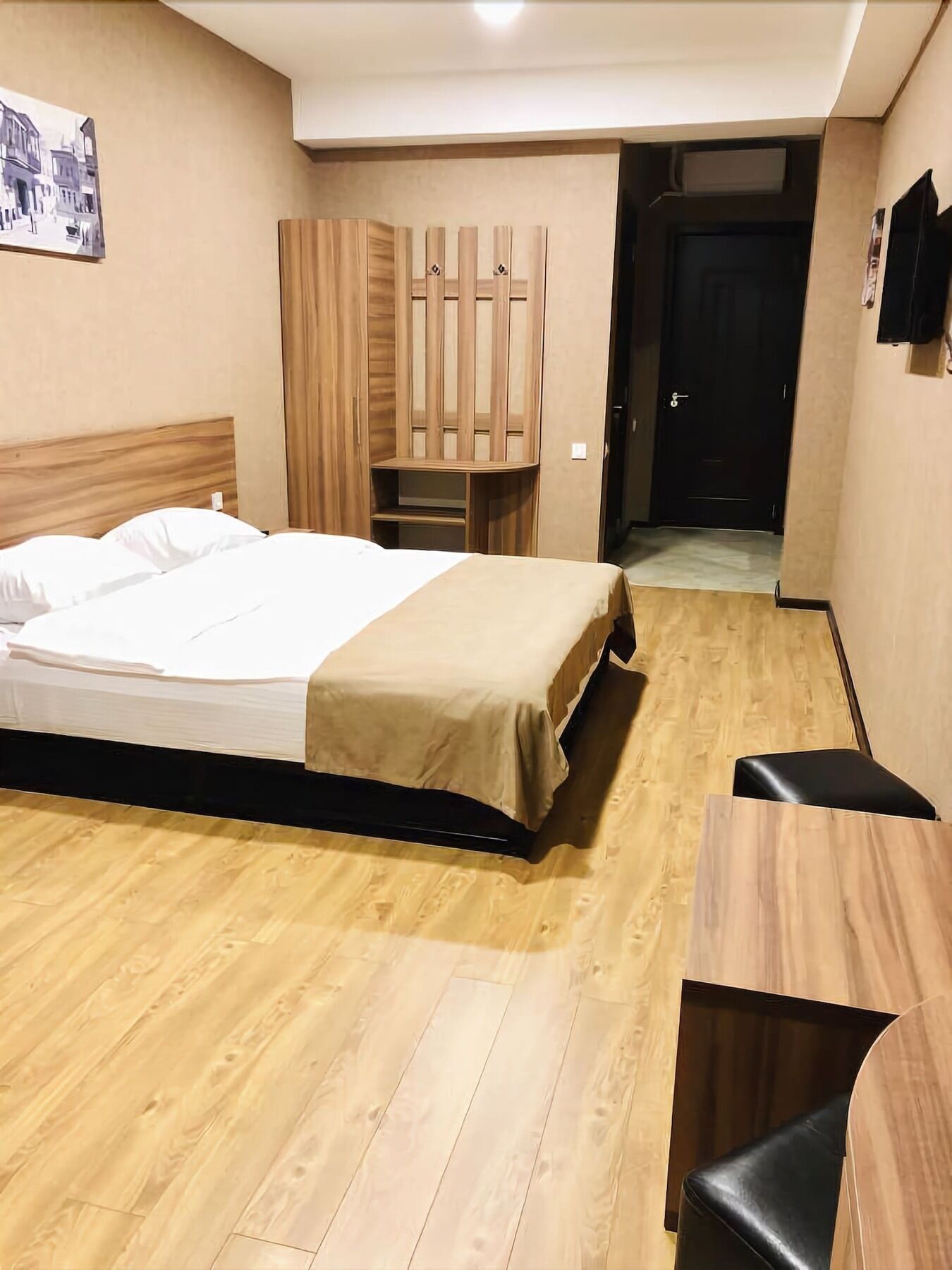 Lords Hotel Tbilisi Ngoại thất bức ảnh